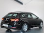 SEAT Leon ST 1.4 EcoTSI FR-Line Panoramadak, LED, Cruise Control,