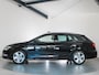 SEAT Leon ST 1.4 EcoTSI FR-Line Panoramadak, LED, Cruise Control,