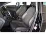 SEAT Leon ST 1.4 EcoTSI FR-Line Panoramadak, LED, Cruise Control,