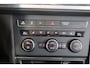 SEAT Leon ST 1.4 EcoTSI FR-Line Panoramadak, LED, Cruise Control,