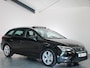 SEAT Leon ST 1.4 EcoTSI FR-Line Panoramadak, LED, Cruise Control,