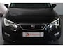 SEAT Leon ST 1.4 EcoTSI FR-Line Panoramadak, LED, Cruise Control,
