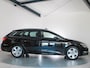 SEAT Leon ST 1.4 EcoTSI FR-Line Panoramadak, LED, Cruise Control,
