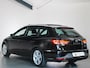 SEAT Leon ST 1.4 EcoTSI FR-Line Panoramadak, LED, Cruise Control,