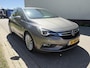 Opel Astra 1.6 Turbo Innovation / 200pk! / LEER / NAVI / LED / CAMERA / 89dkm! NAP!