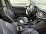 Opel Astra 1.6 Turbo Innovation / 200pk! / LEER / NAVI / LED / CAMERA / 89dkm! NAP!
