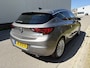 Opel Astra 1.6 Turbo Innovation / 200pk! / LEER / NAVI / LED / CAMERA / 89dkm! NAP!