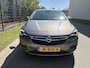 Opel Astra 1.6 Turbo Innovation / 200pk! / LEER / NAVI / LED / CAMERA / 89dkm! NAP!