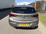 Opel Astra 1.6 Turbo Innovation / 200pk! / LEER / NAVI / LED / CAMERA / 89dkm! NAP!