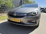 Opel Astra 1.6 Turbo Innovation / 200pk! / LEER / NAVI / LED / CAMERA / 89dkm! NAP!