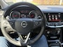 Opel Astra 1.6 Turbo Innovation / 200pk! / LEER / NAVI / LED / CAMERA / 89dkm! NAP!