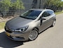 Opel Astra 1.6 Turbo Innovation / 200pk! / LEER / NAVI / LED / CAMERA / 89dkm! NAP!