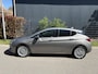 Opel Astra 1.6 Turbo Innovation / 200pk! / LEER / NAVI / LED / CAMERA / 89dkm! NAP!