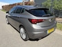 Opel Astra 1.6 Turbo Innovation / 200pk! / LEER / NAVI / LED / CAMERA / 89dkm! NAP!