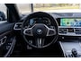 BMW 3-Serie Touring 330e High Executive