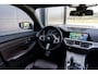 BMW 3-Serie Touring 330e High Executive