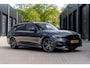 BMW 3-Serie Touring 330e High Executive