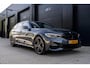 BMW 3-Serie Touring 330e High Executive
