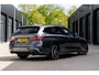 BMW 3-Serie Touring 330e High Executive