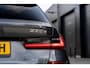 BMW 3-Serie Touring 330e High Executive