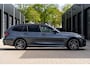 BMW 3-Serie Touring 330e High Executive