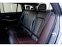 BMW 3-Serie Touring 330e High Executive