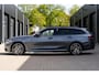 BMW 3-Serie Touring 330e High Executive