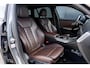 BMW 3-Serie Touring 330e High Executive