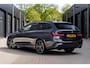 BMW 3-Serie Touring 330e High Executive