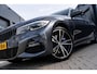 BMW 3-Serie Touring 330e High Executive