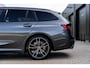 BMW 3-Serie Touring 330e High Executive