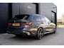 BMW 3-Serie Touring 330e High Executive