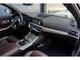 BMW 3-Serie Touring 330e High Executive