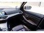 BMW 3-Serie Touring 330e High Executive