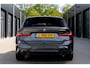 BMW 3-Serie Touring 330e High Executive