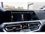 BMW 3-Serie Touring 330e High Executive