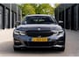 BMW 3-Serie Touring 330e High Executive