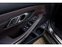 BMW 3-Serie Touring 330e High Executive