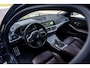 BMW 3-Serie Touring 330e High Executive