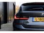 BMW 3-Serie Touring 330e High Executive