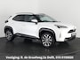 Toyota Yaris Cross 1.5 Hybrid 115 Dynamic | Stoel & Stuur verwarming | Draadloze telefoonlader | Adaptieve Cruise Control |