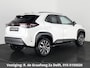 Toyota Yaris Cross 1.5 Hybrid 115 Dynamic | Stoel & Stuur verwarming | Draadloze telefoonlader | Adaptieve Cruise Control |