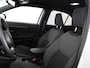 Toyota Yaris Cross 1.5 Hybrid 115 Dynamic | Stoel & Stuur verwarming | Draadloze telefoonlader | Adaptieve Cruise Control |