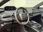 Toyota C-HR / C-HR+ First Edition 77 kWh