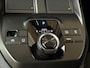 Toyota C-HR / C-HR+ First Edition 77 kWh