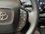 Toyota C-HR / C-HR+ First Edition 77 kWh