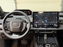 Toyota C-HR / C-HR+ First Edition 77 kWh
