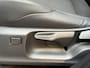 Toyota C-HR / C-HR+ First Edition 77 kWh