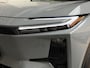 Toyota C-HR / C-HR+ First Edition 77 kWh