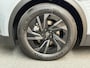 Toyota C-HR / C-HR+ First Edition 77 kWh